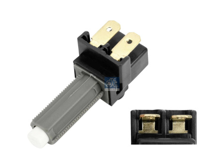 BRAKE LIGHT SWITCH