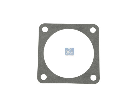 DT GASKET