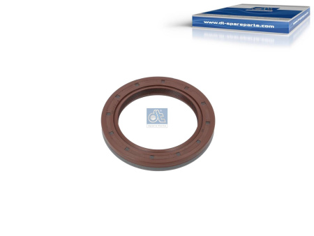 DT SEAL RING
