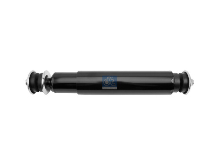 DT SHOCK ABSORBER