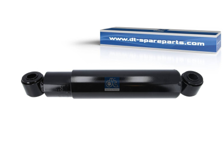 DT SHOCK ABSORBER