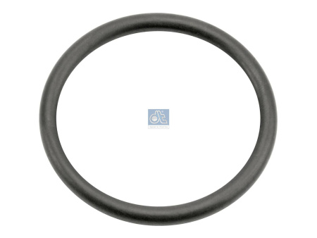 SCANIA O-RENGAS, PA-ANTURIT 54,2X5,7, LÄMMINVAIHDIN "TERÄSTANKKI
