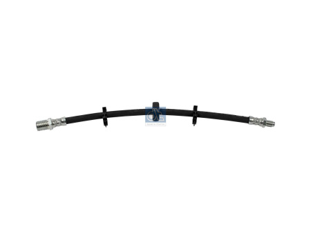 DT BRAKE HOSE