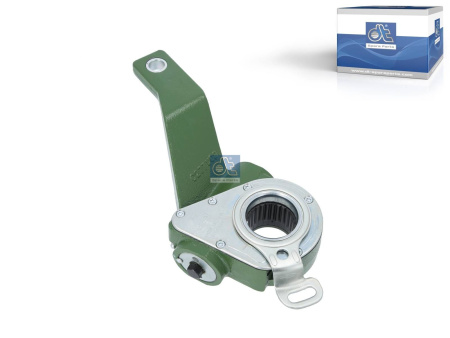DT SLACK ADJUSTER
