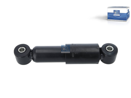 DT SHOCK ABSORBER