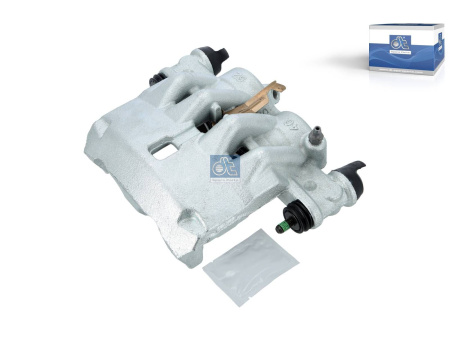 DT BRAKE CALIPER