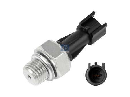 DT OIL PRESSURE SWITCH