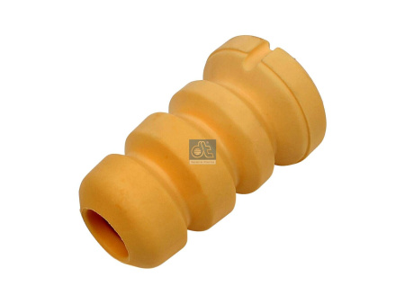 DT RUBBER BUFFER