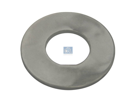 DT THRUST WASHER