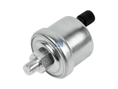 DT OIL PRESSURE SENSOR