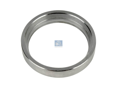 DT VALVE SEAT RING