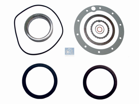 DT REPAIR KIT