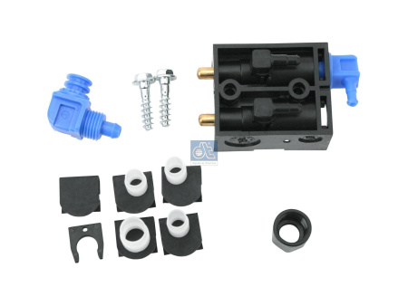 DT REPAIR KIT