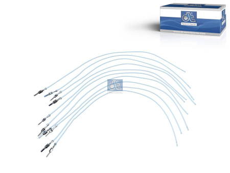 DT REPAIR KIT