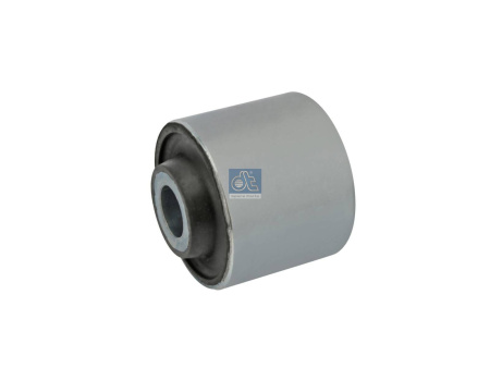DT BUSHING