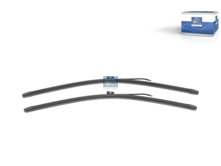 DT WIPER BLADE SET