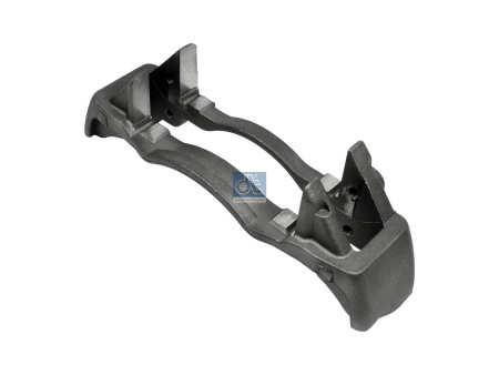 DT BRAKE CARRIER