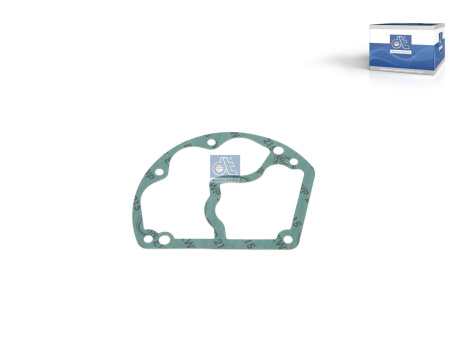 DT GASKET