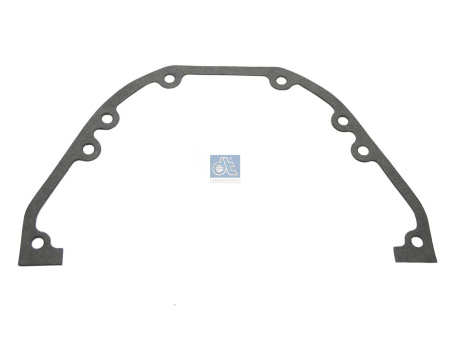 DT GASKET
