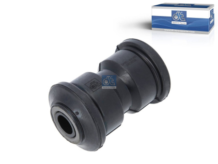 DT SPRING BUSHING