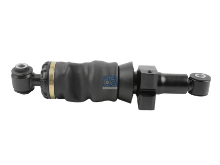 DT CABIN SHOCK ABSORBER