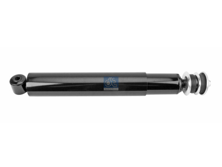 DT SHOCK ABSORBER