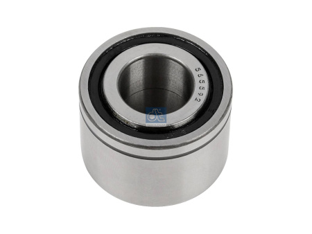DT BALL BEARING