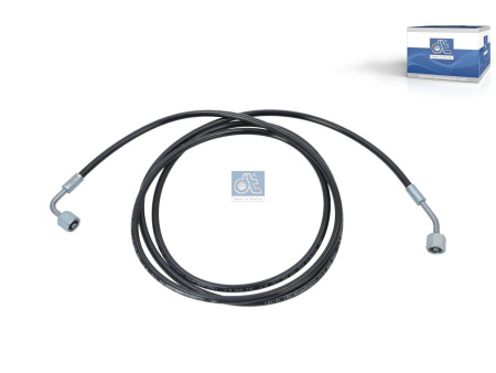 DT HOSE LINE