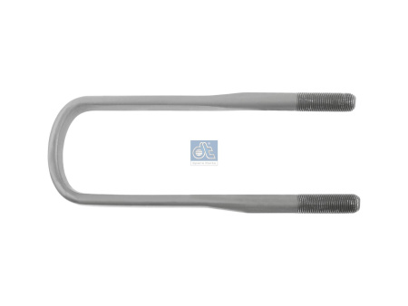 DT U-BOLT