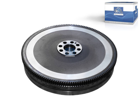 DT FLYWHEEL
