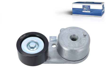 DT BELT TENSIONER