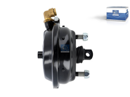 DT BRAKE CYLINDER