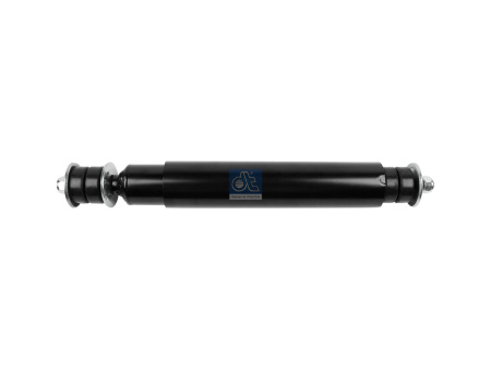 DT SHOCK ABSORBER