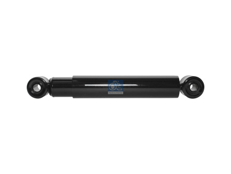 DT SHOCK ABSORBER