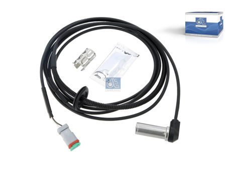 DT ABS SENSOR
