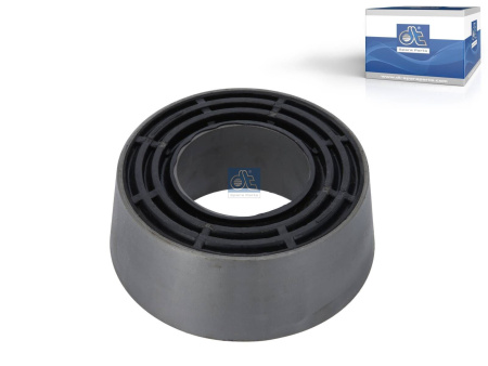 OUTER RING