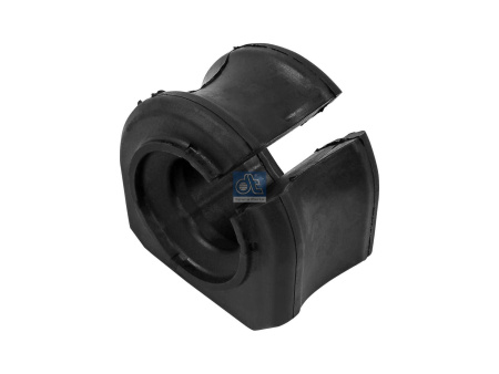 DT BUSHING