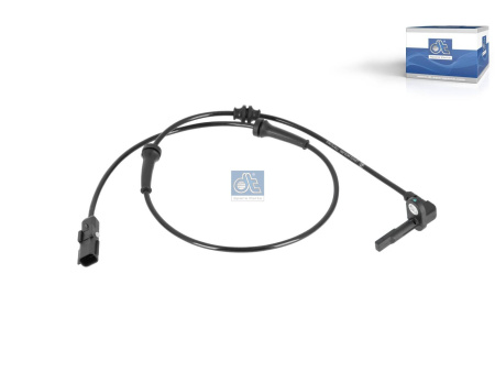 DT ABS SENSOR