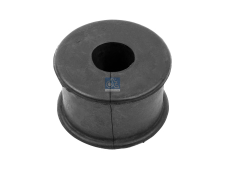 DT BUSHING