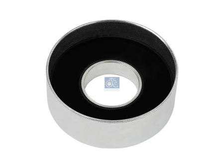 DT BUSHING