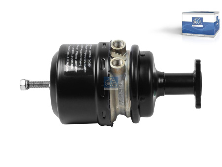SPRING BRAKE CYLINDER