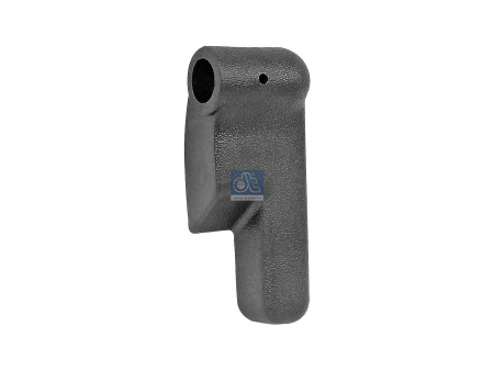 DT DOOR HANDLE