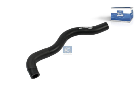 DT HOSE