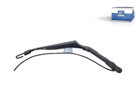 DT WIPER ARM