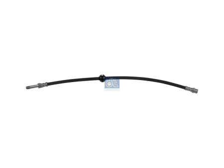 DT BRAKE HOSE