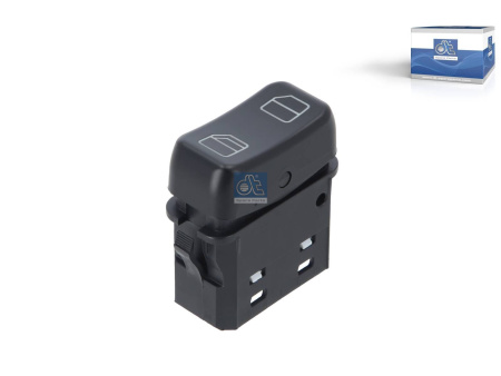 DT ROCKER SWITCH