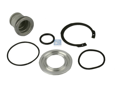 DT REPAIR KIT