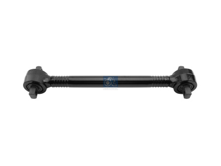 DT REACTION ROD