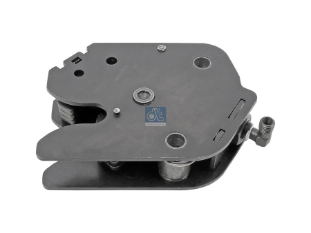 DT CABIN LOCK