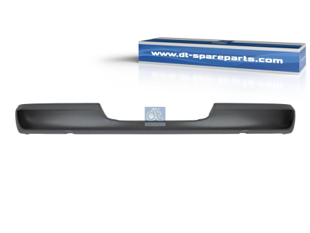 DT BUMPER LF 45